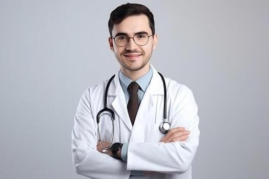 Dr. Sandip Vaddoriya